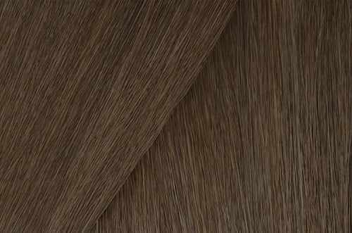 Cover Fusion Advanced Performance Permanent Color Cream 2 oz