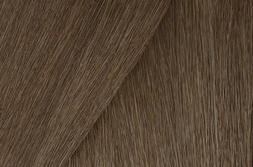 Cover Fusion Advanced Performance Permanent Color Cream 2 oz