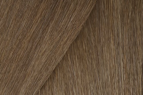 Cover Fusion Advanced Performance Permanent Color Cream 2 oz