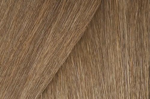 Cover Fusion Advanced Performance Permanent Color Cream 2 oz