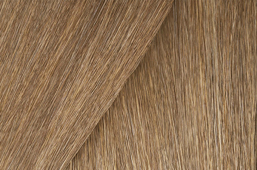 Cover Fusion Advanced Performance Permanent Color Cream 2 oz