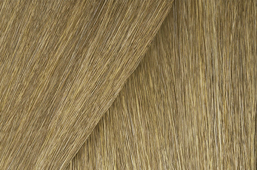 Cover Fusion Advanced Performance Permanent Color Cream 2 oz