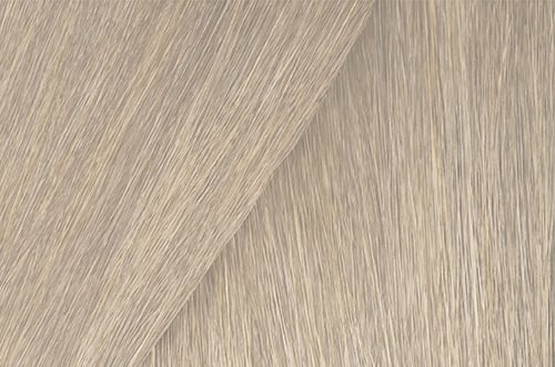 Cover Fusion Advanced Performance Permanent Color Cream 2 oz