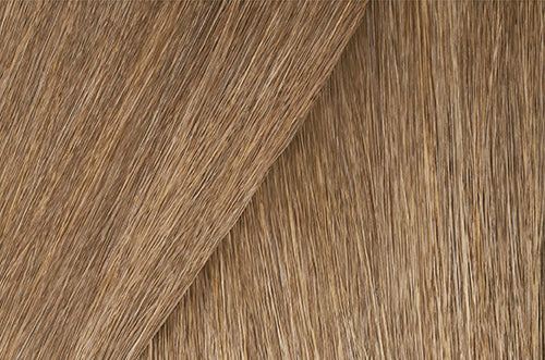 Cover Fusion Advanced Performance Permanent Color Cream 2 oz