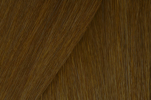 Cover Fusion Advanced Performance Permanent Color Cream 2 oz