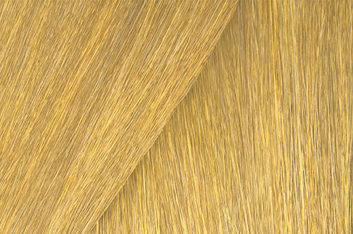 Cover Fusion Advanced Performance Permanent Color Cream 2 oz