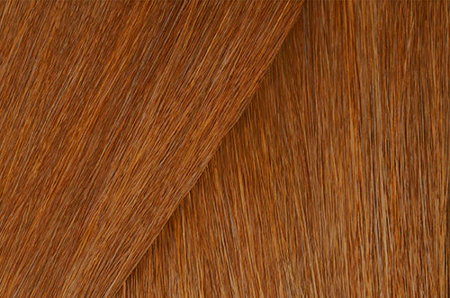 Cover Fusion Advanced Performance Permanent Color Cream 2 oz