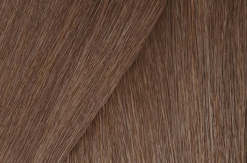 Cover Fusion Advanced Performance Permanent Color Cream 2 oz