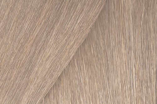 Cover Fusion Advanced Performance Permanent Color Cream 2 oz