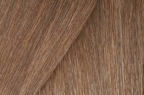 Cover Fusion Advanced Performance Permanent Color Cream 2 oz