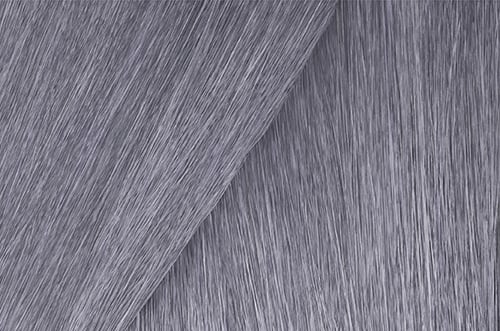 Shades EQ Gloss Demi-Permanent Color Hair Toner