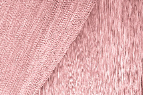 Shades EQ Gloss Demi-Permanent Color Hair Toner