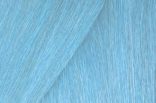Shades EQ Gloss Demi-Permanent Color Hair Toner