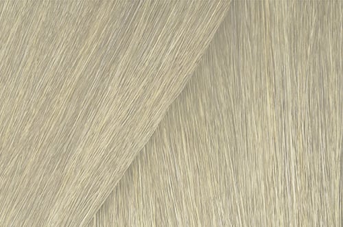 Shades EQ Gloss Demi-Permanent Color Hair Toner