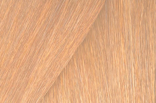 Shades EQ Gloss Demi-Permanent Color Hair Toner