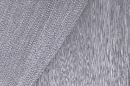 Shades EQ Gloss Demi-Permanent Color Hair Toner
