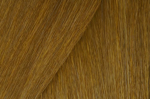 Color Gels Lacquers Permanent Liquid Color For Hair Color 2 oz