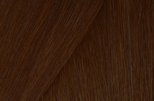 Color Gels Lacquers Permanent Liquid Color For Hair Color 2 oz