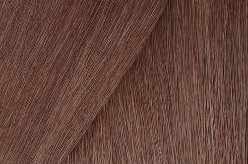 Color Gels Lacquers Permanent Liquid Color For Hair Color 2 oz