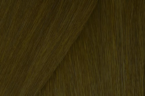 Color Gels Lacquers Permanent Liquid Color For Hair Color 2 oz