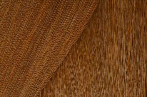 Color Gels Lacquers Permanent Liquid Color For Hair Color 2 oz