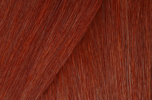 Color Gels Lacquers Permanent Liquid Color For Hair Color 2 oz