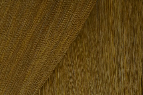 Color Gels Lacquers Permanent Liquid Color For Hair Color 2 oz