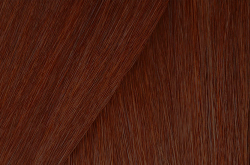 Color Gels Lacquers Permanent Liquid Color For Hair Color 2 oz