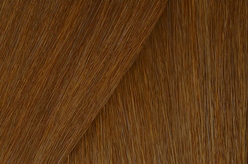 Color Gels Lacquers Permanent Liquid Color For Hair Color 2 oz