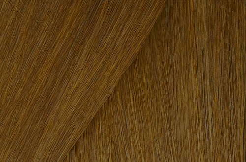 Color Gels Lacquers Permanent Liquid Color For Hair Color 2 oz