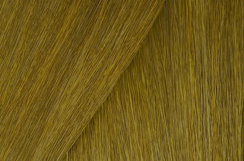 Color Gels Lacquers Permanent Liquid Color For Hair Color 2 oz