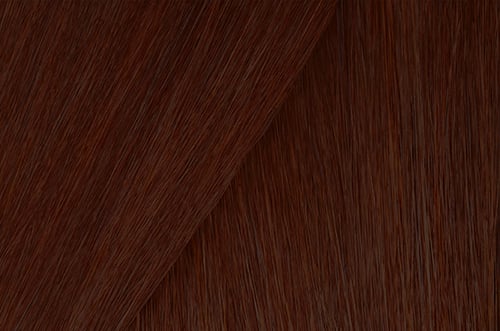 Color Gels Lacquers Permanent Liquid Color For Hair Color 2 oz