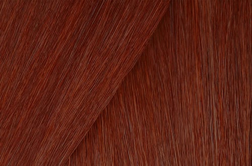 Color Gels Lacquers Permanent Liquid Color For Hair Color 2 oz