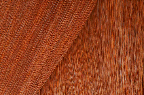Color Gels Lacquers Permanent Liquid Color For Hair Color 2 oz