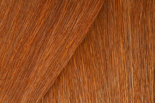 Color Gels Lacquers Permanent Liquid Color For Hair Color 2 oz
