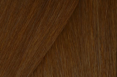 Color Gels Lacquers Permanent Liquid Color For Hair Color 2 oz