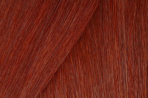 Color Gels Lacquers Permanent Liquid Color For Hair Color 2 oz
