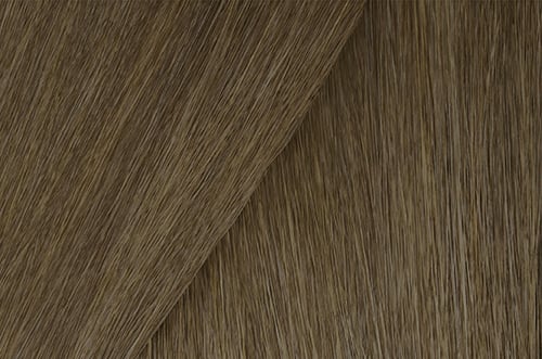 Color Gels Lacquers Permanent Liquid Color For Hair Color 2 oz