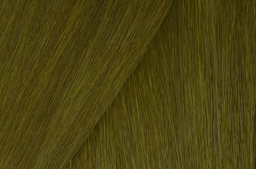 Color Gels Lacquers Permanent Liquid Color For Hair Color 2 oz