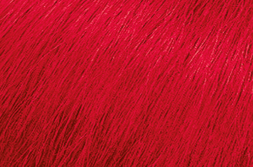 SoColor Cult Semi-Permanent Color 4oz