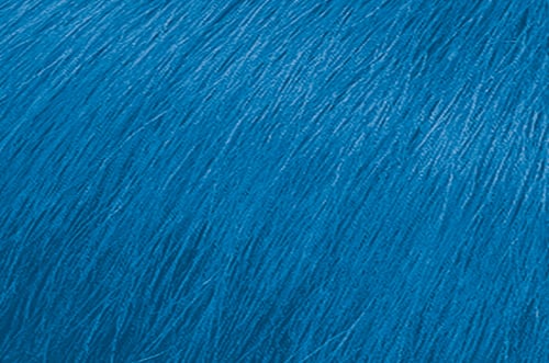 SoColor Cult Semi-Permanent Color 4oz