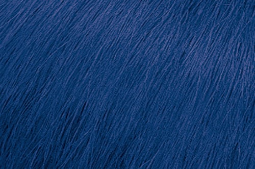 SoColor Cult Semi-Permanent Color 4oz