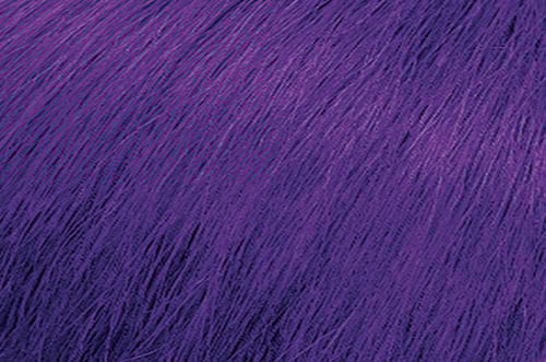 SoColor Cult Semi-Permanent Color 4oz