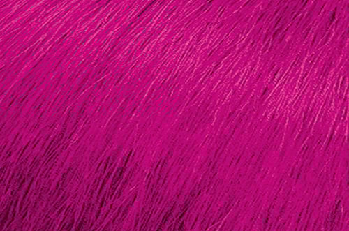 SoColor Cult Semi-Permanent Color 4oz