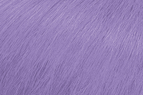 SoColor Cult Semi-Permanent Color 4oz