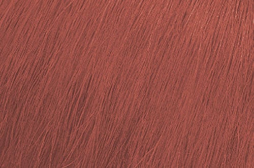 SoColor Cult Demi-Permanent Color 4 oz