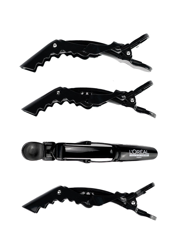 Grip Clips 4-Pack