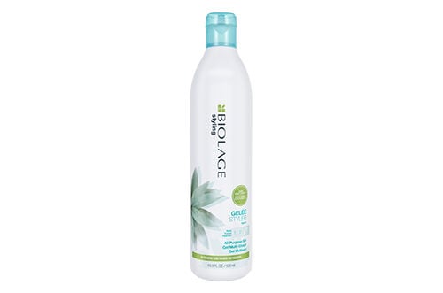 Styling Gelée Hair Styling Gel