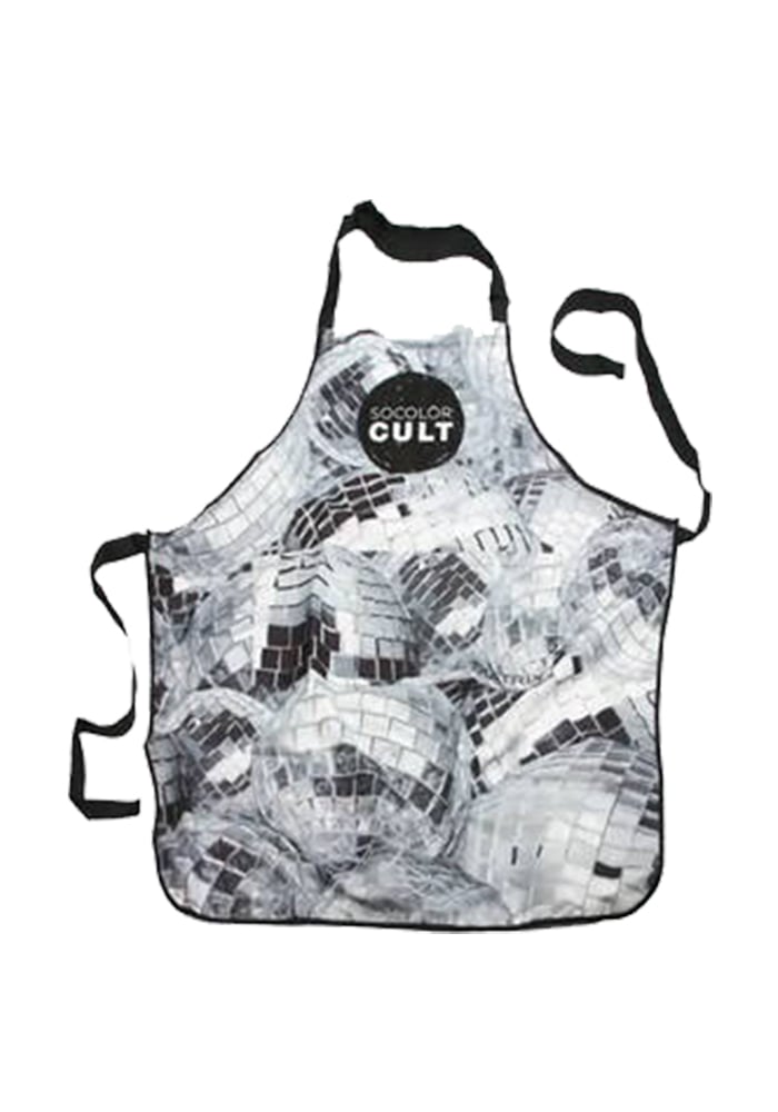 Cult Disco Apron