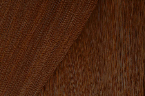 Shades EQ Gloss Demi-Permanent Color Hair Toner
